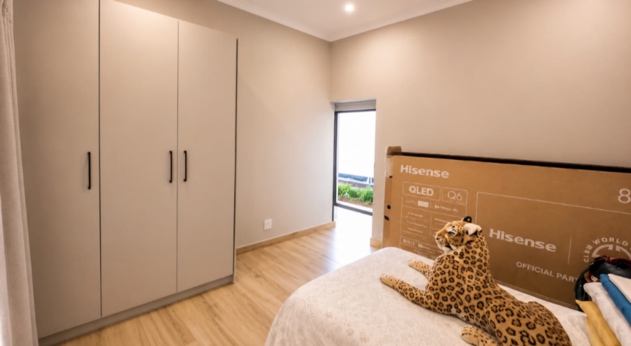 3 Bedroom Property for Sale in Meerhof North West